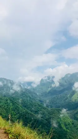 kata kata hari ini 