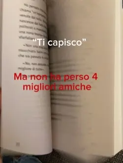 No non è vero