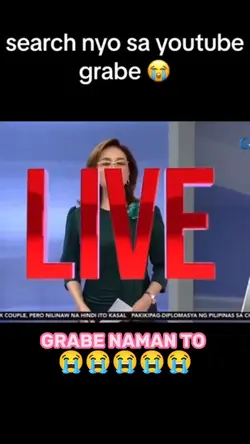 SEARCH NYO SA YOUTUB