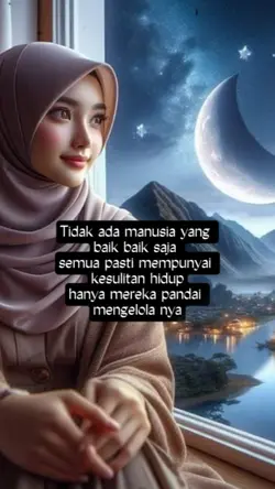 Story