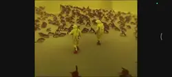 backrooms 