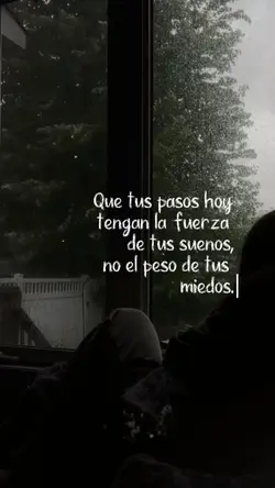 motivación