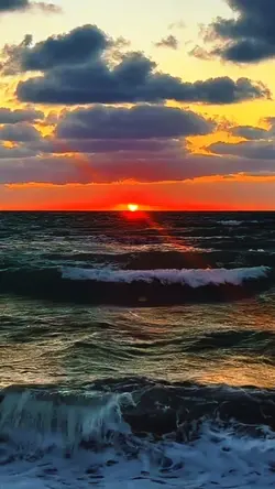 slowmo hd 4k version