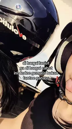 jj kata kata