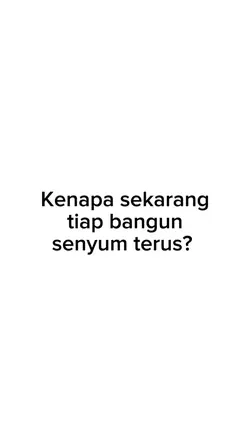 Alarm Candu