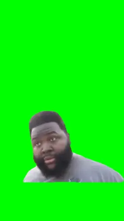 Hold Wait A Minute