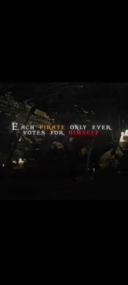 Elizabeth Swann
