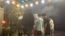 1 vid tua nhanh 