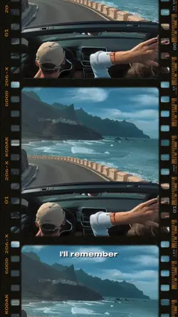 Ed Sheeran - Camera