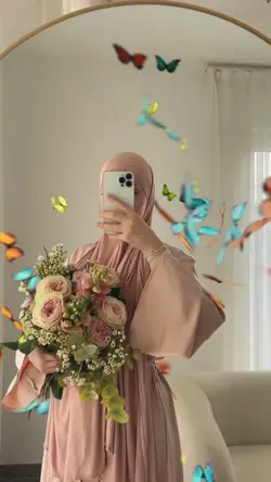 Butterfly Effect