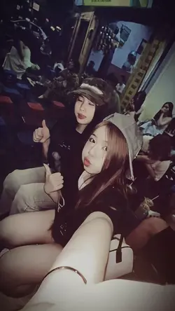 BANG BANG BANG REMIX
