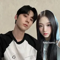 ftosma hwang minhyun