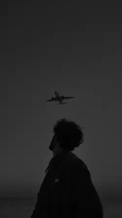 تصميم  حزين
