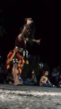 SANG GURU SEJATI