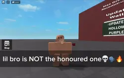 Meme