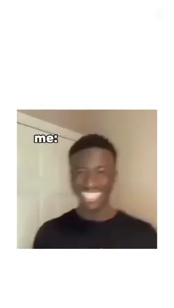 Put your text
