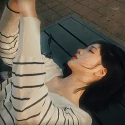 …