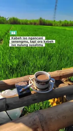 Bahan sw