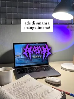 VERSI NO MIROR TREND