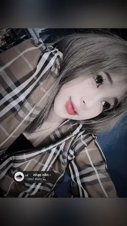 Nhẹ nhàng + Màu