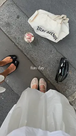 fun day