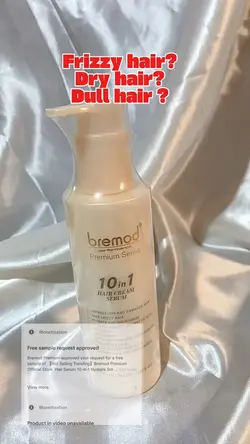 Free Sample
