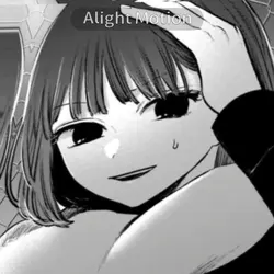 アライトモーション3回目