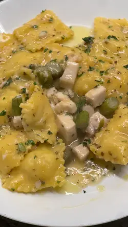 Template gastronomia