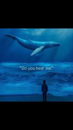 🖤🎧