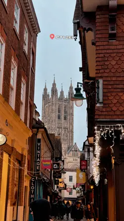 Colour Grading 