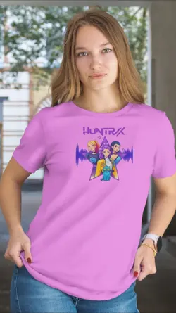 shirt template