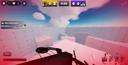 flashbang meme thing