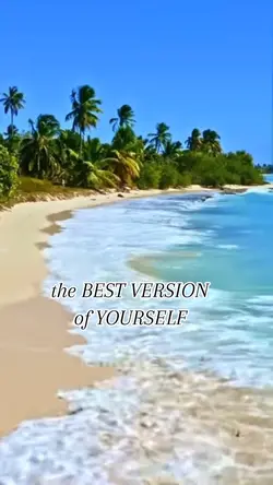 The Best Version Of