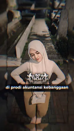 JJ ANAK AKUNTASI