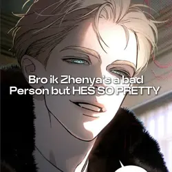 Zheny