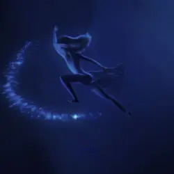 frozen edit
