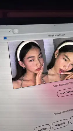 ig story template