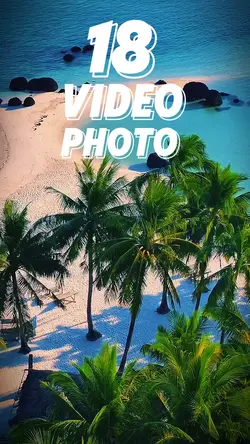 18 clip or photo 
