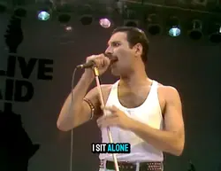 Radio Ga Ga