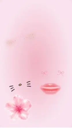 Maquillage