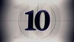 Clock timer