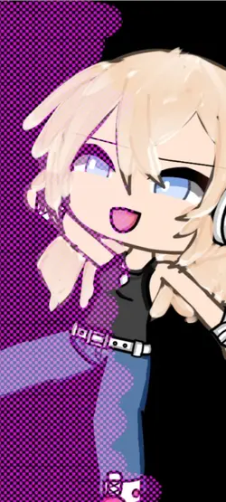 Random ahh edit