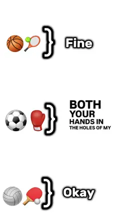 Football and Box>>