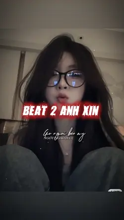 2 ảnh