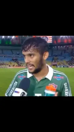 clipgol96