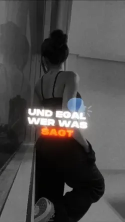deutsch Song 