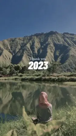 2023 Recap ⁶¹