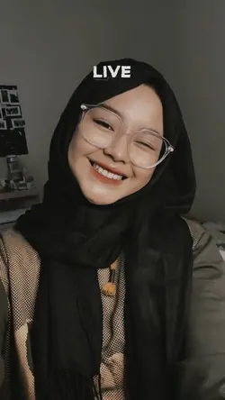 kane nih 