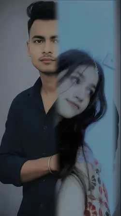 new viral video