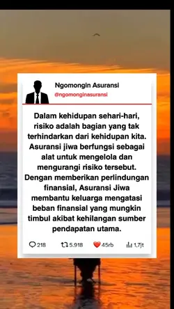 Asuransi